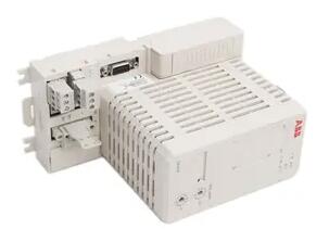 ABB SE99033514 PM810V2