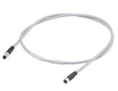 SIEMENS 6ES7194-2LH02-1AA0