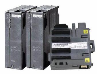 SIEMENS 6ES7153-2AR00-0XA0