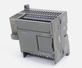 SIEMENS 6ES7211-0BA23-0XB0