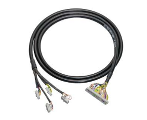 SIEMENS 6ES7923-0CD00-0BA0