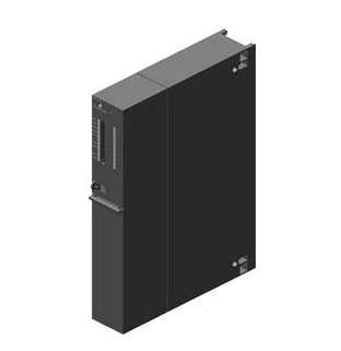 SIEMENS 6ES7414-3XM05-0AB0