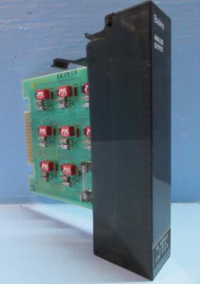 ABB NIAO01