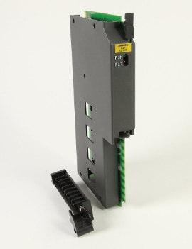 Allen Bradley 1771-OFE1