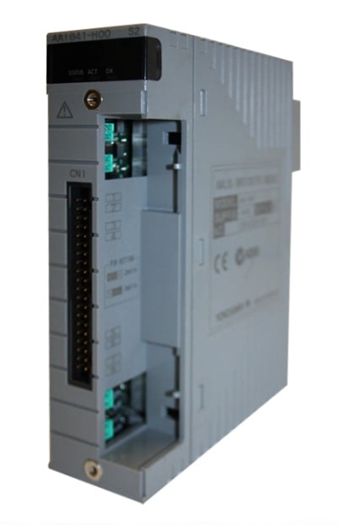 Yokogawa AAI841-H