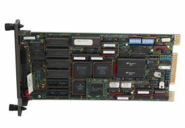 ABB INNPM01