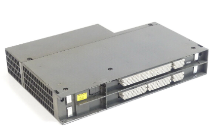 SIEMENS 6ES7416-2XL00-0AB0