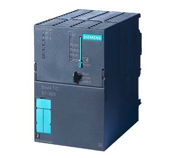 SIEMENS 6ES7317-2EK13-0AB0