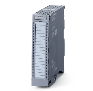 SIEMENS 6ES7521-1BH00-0AB0