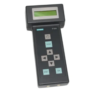 SIEMENS 6ES7181-0AA00-0AA0