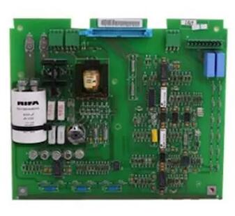 ABB NTCF02