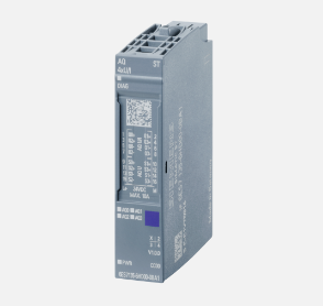 SIEMENS 6ES7135-6HD00-0BA1