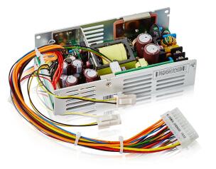 ABB DSQC625 3HAC020464-001
