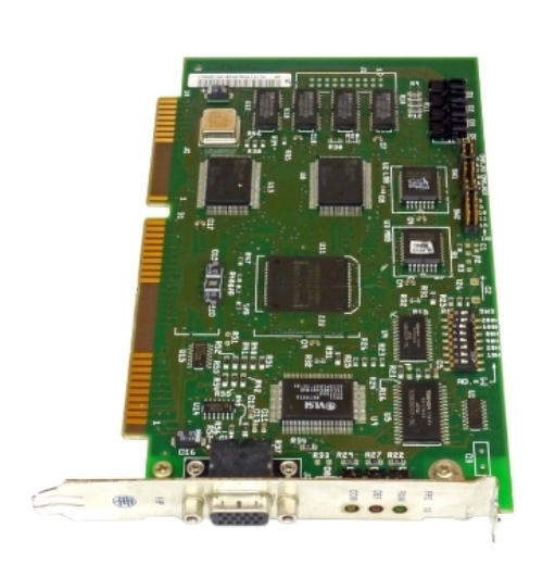 Schneider TSXFPP10