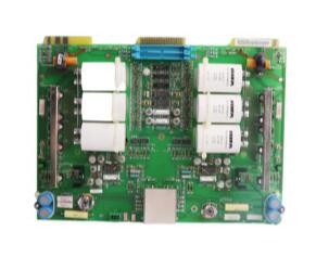 ABB SAFT 123 PAC