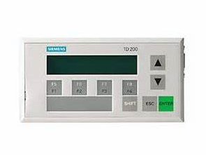 SIEMENS 6ES7272-0AA31-0YA1