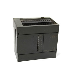 SIEMENS 6ES7222-1BF00-0XA0