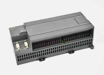 SIEMENS 6ES7216-2BD23-0XB0