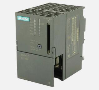 SIEMENS 6ES7315-2AF83-0AB0