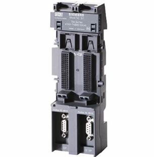 SIEMENS 6ES7193-7AA00-0AA0