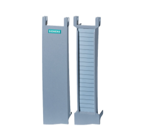 SIEMENS 6ES7528-0AA00-0AA0