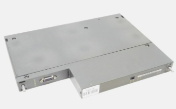 SIEMENS 6GK7443-5DX01-0XE0