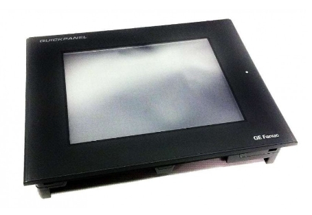 GE Fanuc QPI-CTAE-0000