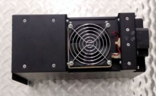 Honeywell 51109456-200