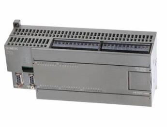 SIEMENS 6ES7216-2AF21-0XB0