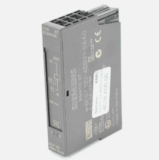 SIEMENS 6ES7132-4BB31-0AA0