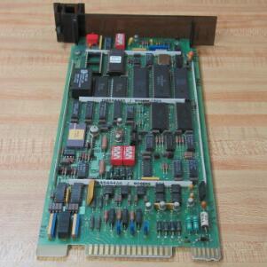 ABB NCOM02