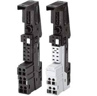 SIEMENS 6ES7193-4CB30-0AA0
