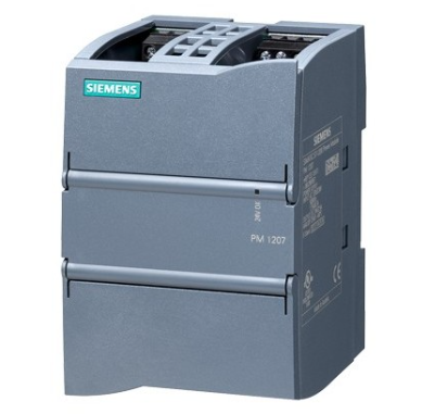 SIEMENS 6EP1332-1SH71