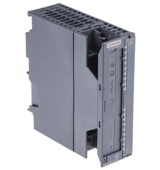 SIEMENS 6ES7331-7PF01-0AB0