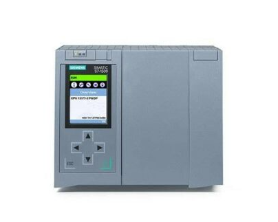 SIEMENS 6ES7517-3TP00-0AB0
