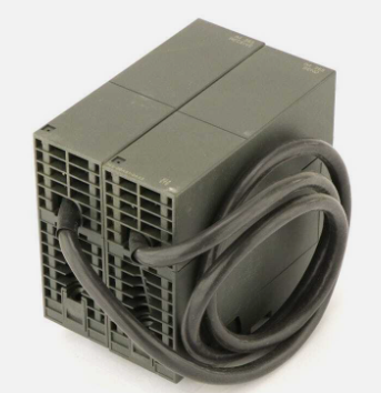 SIEMENS 6ES7365-0BA81-0AA0