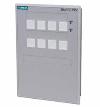 SIEMENS 6AV3688-3AA03-0AX0