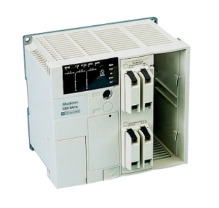 Schneider TSX3710128DR1