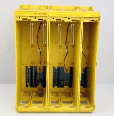 GE Fanuc A05B-2316-C111