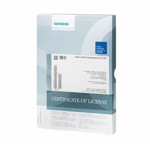 SIEMENS 6ES7833-1FA00-2YX0