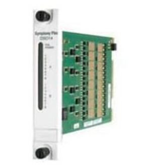 ABB IMFBM01