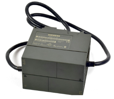SIEMENS 6ES7365-0BA00-0AA0