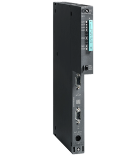 SIEMENS 6ES7416-2XN05-0AB0