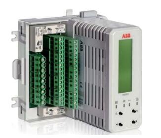ABB FAU810