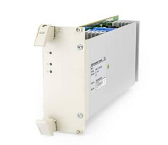 ABB SR511 3BSE000863R0001