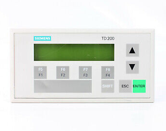 SIEMENS 6ES7272-1AA10-0YA0
