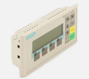 SIEMENS 6AV6640-0BA11-0AX0