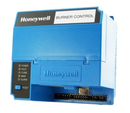 Honeywell RM7840E1016