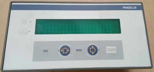 Schneider XBTH012010
