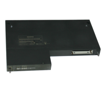 SIEMENS 6ES7441-1AA03-0AE0